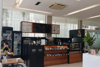 Z Café<!-- NICAID(15011028) -->