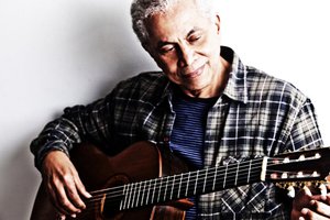 Dorian / Divulgação