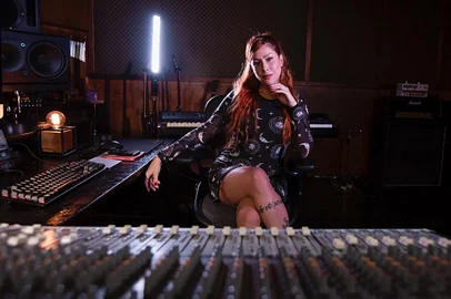 Pitty<!-- NICAID(15008936) -->
