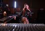 Pitty: "O problema não é ser pop ou rock, mas não ter identidade"