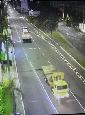 Polícia Civíl / Divulgação Polícia Civíl / Divulgação