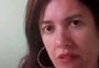 "Estamos em desespero, é muito triste", diz mãe de mulher desaparecida há quatro meses em Passo Fundo