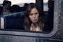 Emily Blunt no filme a garota no trem<!-- NICAID(12529233) -->