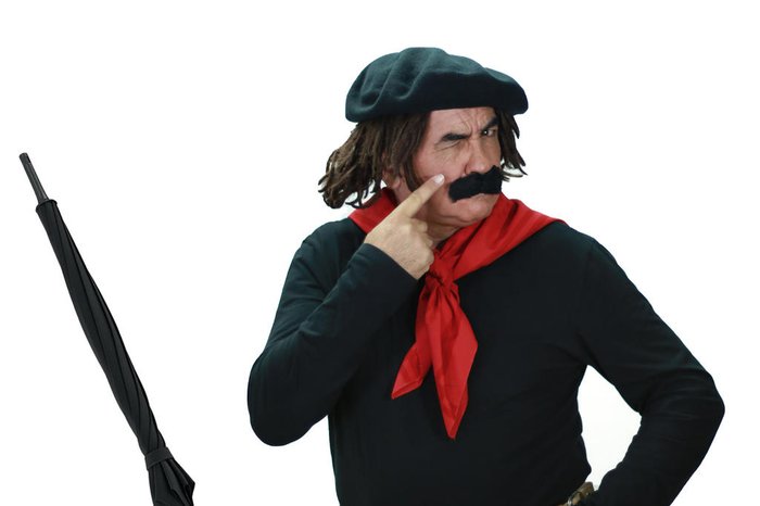 Artebiz / Divulgação Artebiz / Divulgação