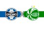 Grêmio e Juventude se enfrentam pela 5ª rodada do Gauchão<!-- NICAID(15014057) -->