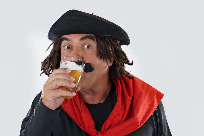 Artebiz / Divulgação Artebiz / Divulgação