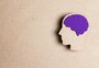 Especialistas identificam Alzheimer até 17 anos antes dos primeiros sintomas