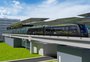 TCU autoriza início de obra com DNA gaúcho no maior aeroporto do país 
