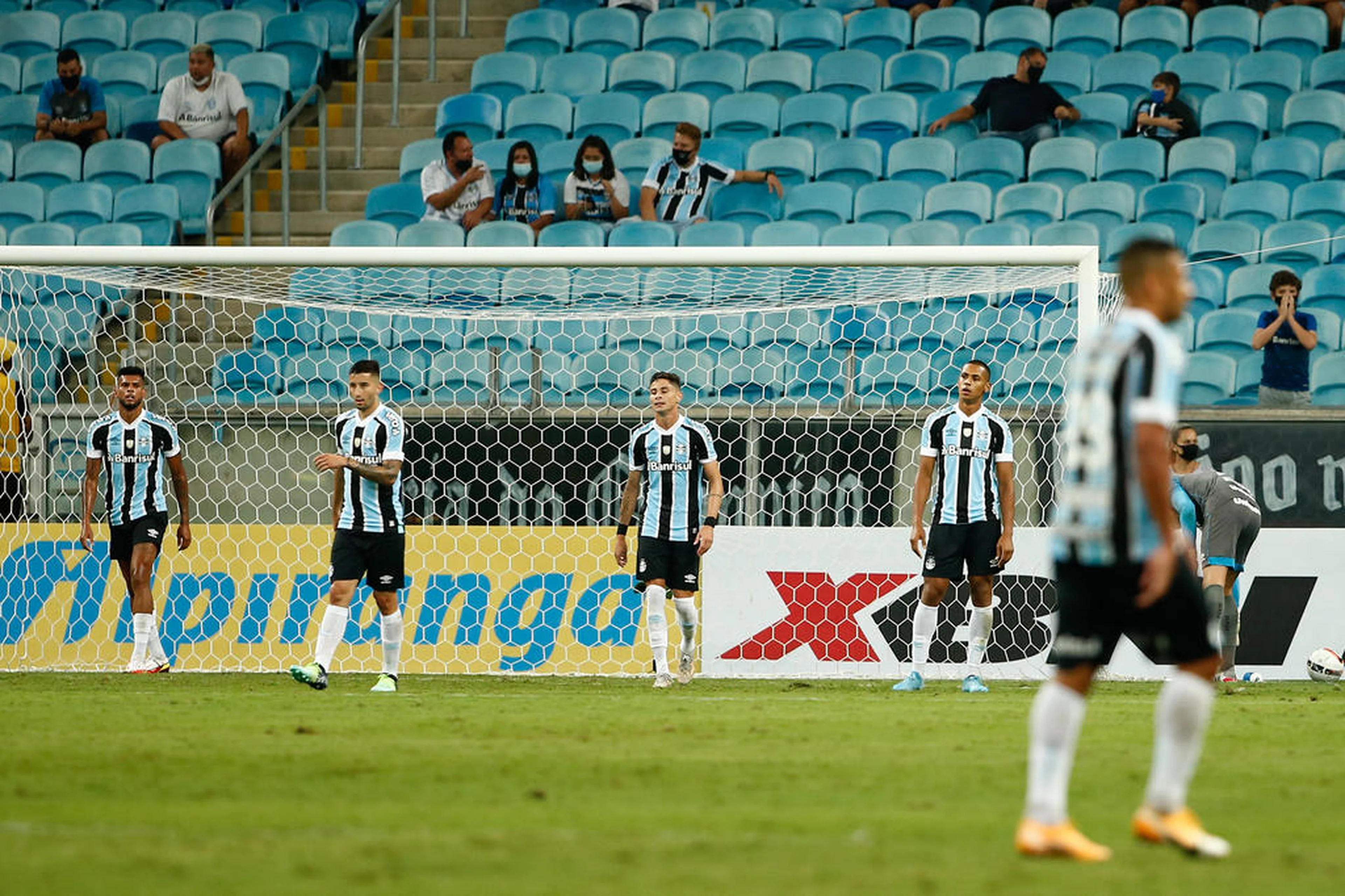 Marco Favero/Agencia RBS