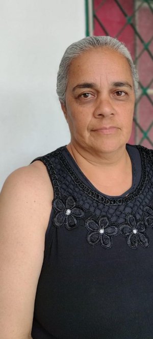 Reprodução / Arquivo Pessoal Reprodução / Arquivo Pessoal