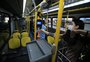 Empresa de ônibus anuncia parcelamento de salário de rodoviários em Porto Alegre