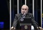Futuro presidente da Petrobras é bem-visto; mudança de política é outra conversa