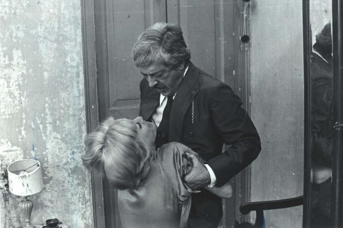 Divulgação / Ver Descrição