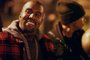 jeen-yuhs: A Kanye Trilogy. Kanye Ye West in jeen-yuhs: A Kanye Trilogy. Cr. Netflix © 2022<!-- NICAID(15016640) -->