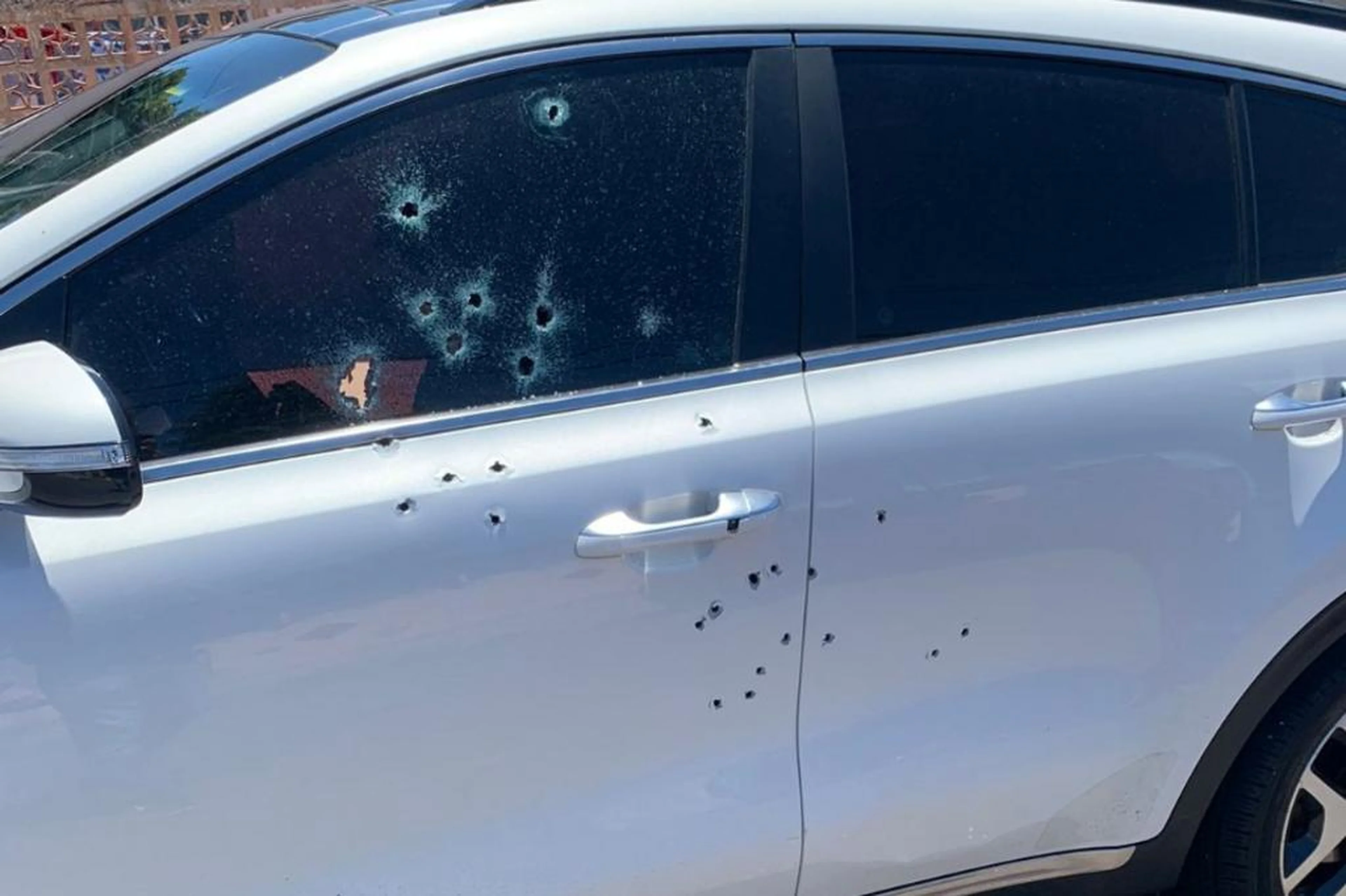 Polícia Civil/Divulgação