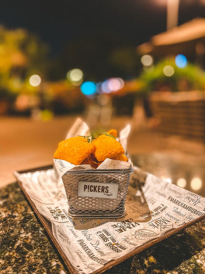 Marina Carvalho / Agência RBS Marina Carvalho / Agência RBS