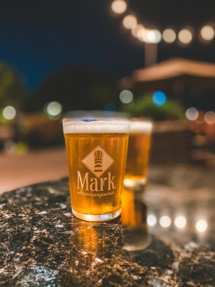 Marina Carvalho / Agência RBS Marina Carvalho / Agência RBS