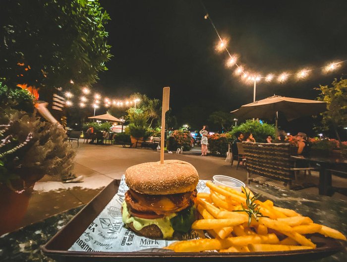 Marina Carvalho / Agência RBS Marina Carvalho / Agência RBS