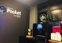 Starbucks inaugura primeira unidade self-service do RS no 4º Distrito, em Porto Alegre