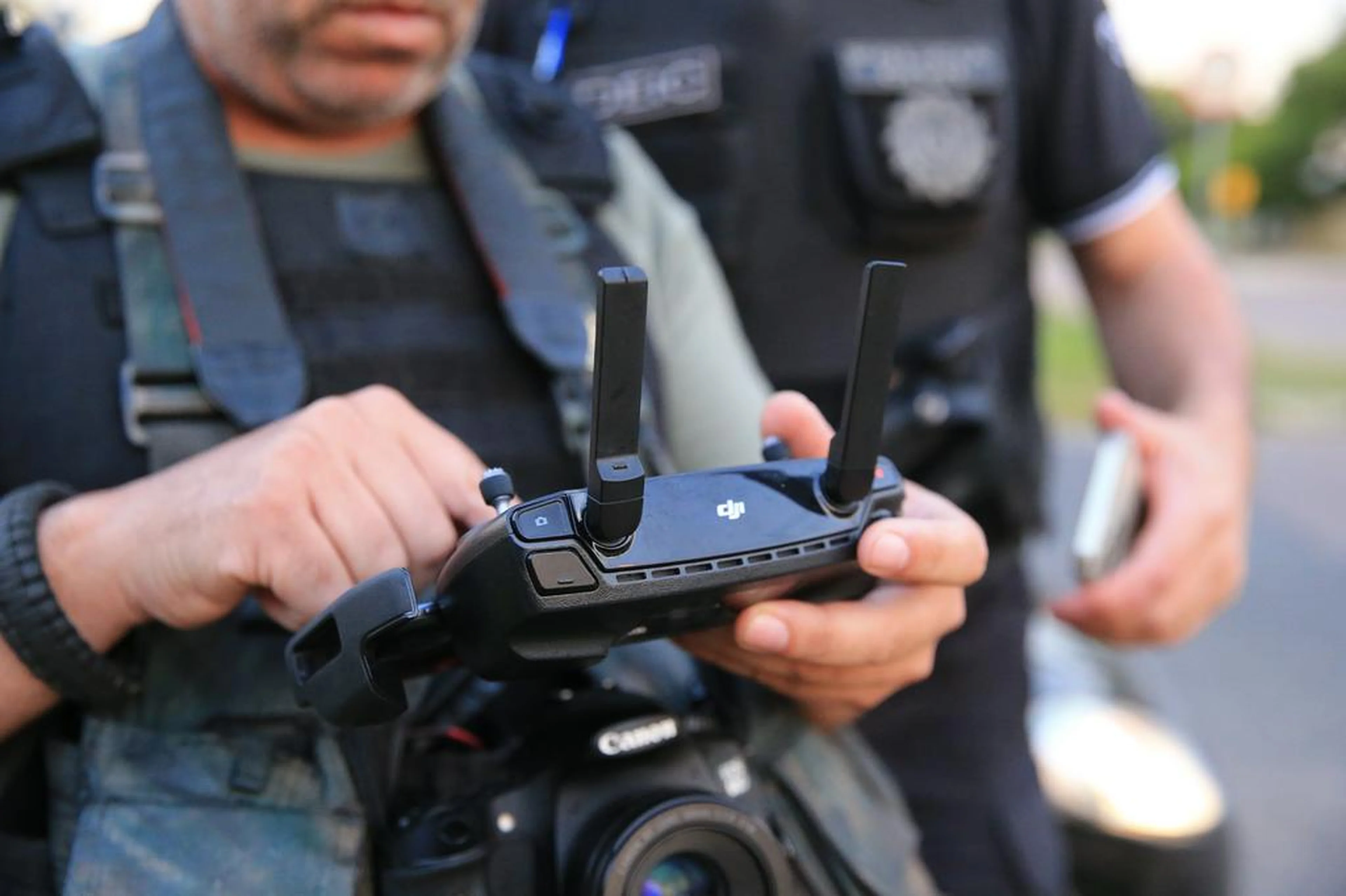 Ronaldo Bernardi/Agencia RBS