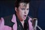 Trailer de Elvis<!-- NICAID(15020069) -->