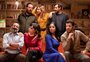 Os 10 melhores filmes novos para ver em casa (lista atualizada)
