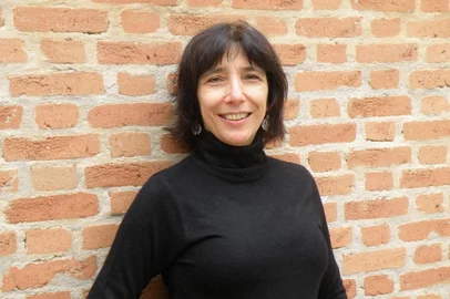 noemi jaffe<!-- NICAID(8805721) -->