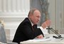 Com ataque a Kiev, Putin eleva o custo da guerra para o mundo e para os brasileiros