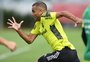 Sem Bruno Méndez, Mercado deverá voltar ao time do Inter contra o Corinthians