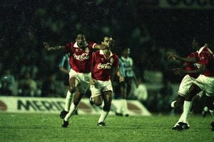 Valdir Friolin / Agencia RBS