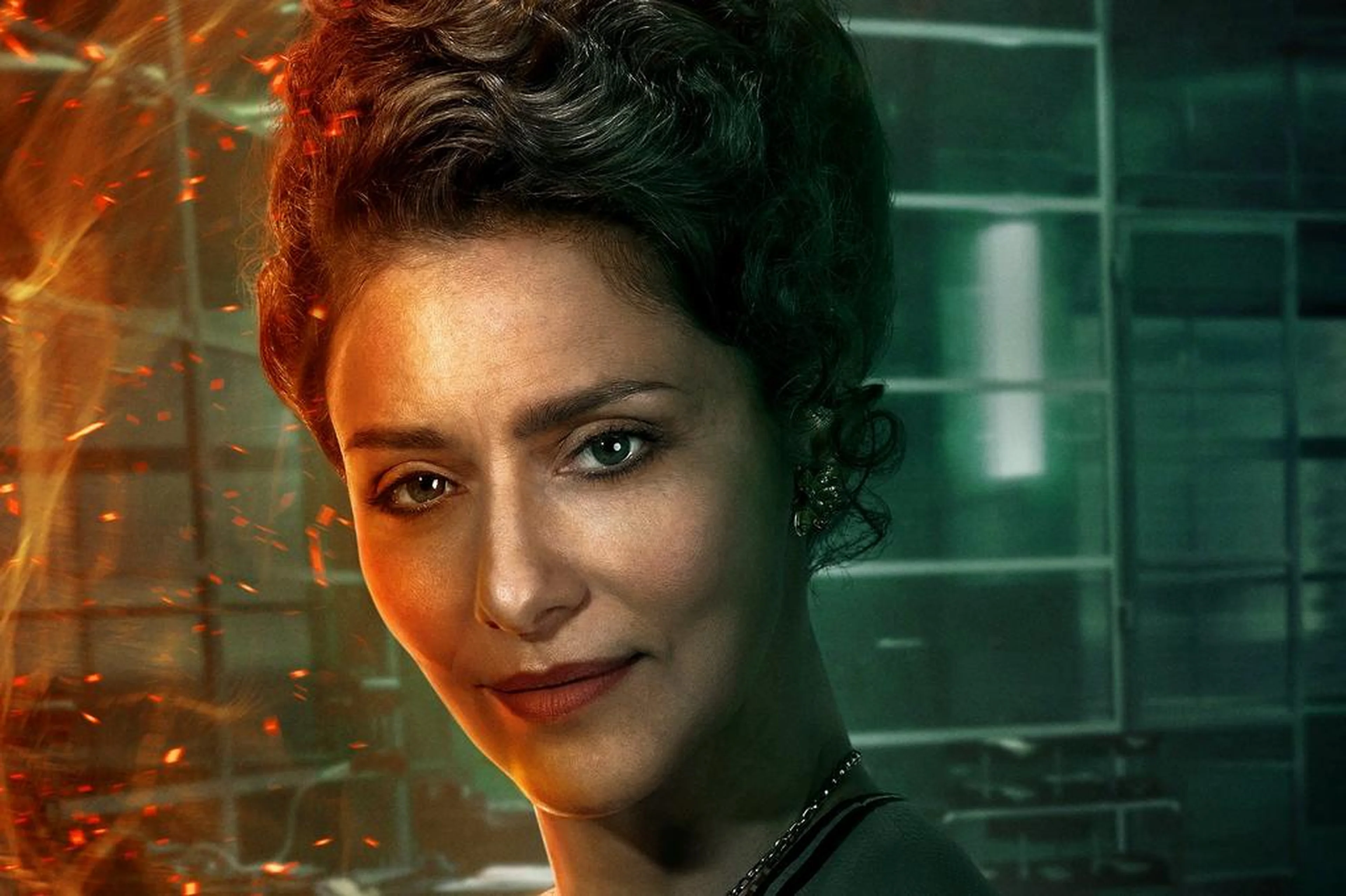 Warner Bros./Divulgação