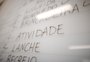 Pesquisas apontam que pandemia gerou atraso cognitivo e desigualdade na alfabetização de crianças
