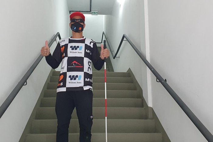 Ian Tâmbara / Agência RBS Ian Tâmbara / Agência RBS