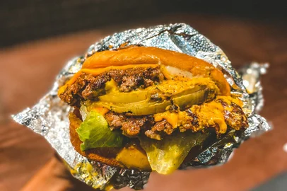 smash, burger, destemperados<!-- NICAID(15024643) -->