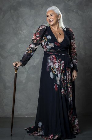 João Miguel Junior,TV Globo / Divulgação