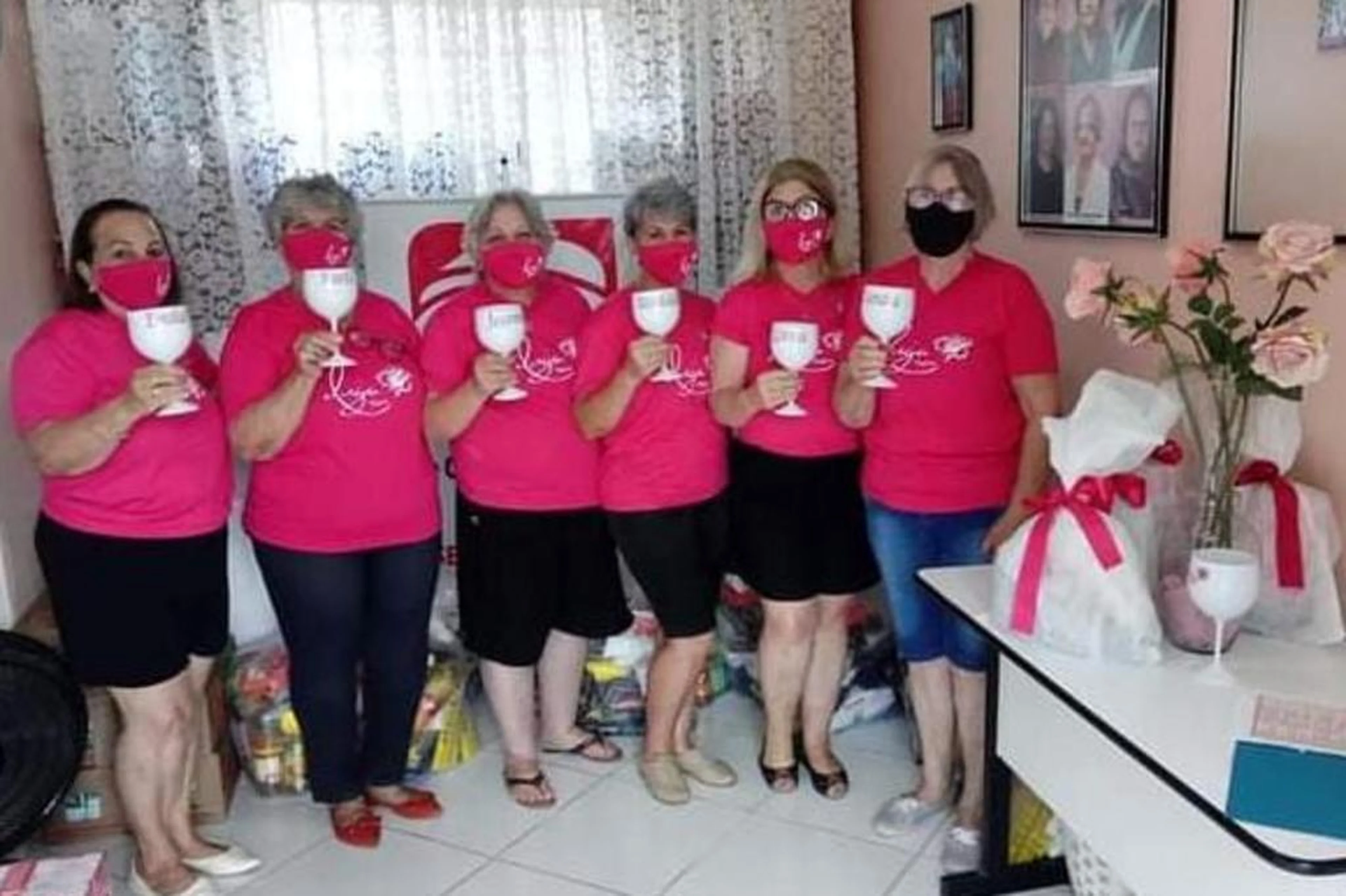 Arquivo Pessoal/Arquivo Pessoal