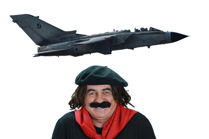 Fabrício Eckhard / Divulgação