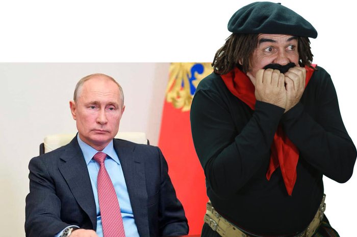 Fabrício Eckhard / Divulgação