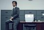 "Ruptura": a melhor série do momento