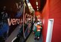 Vice jurídico do Inter não acredita em punição do TJD por incidente antes do Gre-Nal: "Questão de segurança pública"