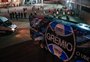 Após ataque a ônibus, Gre-Nal 435 corre o risco de ser sem torcida