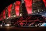Inter divulga nota em que critica nova data do Gre-Nal por "quebra de isonomia"