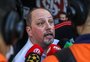 Regulamento do Gauchão inviabiliza maior descanso para o Inter antes do Gre-Nal