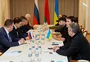 AO VIVO: Rússia invade a Ucrânia; veja as últimas notícias do conflito