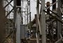 A "parte gaúcha" da privatização da Eletrobras