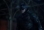 "Batman" ganhará continuação em menos de cinco anos, diz produtor