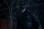 Batman, estrelado por Robert Pattinson e dirigido por Matt Reeves chega aos cinemas<!-- NICAID(15029955) -->