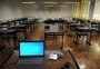 Lei que amplia Prouni para estudantes de escolas privadas é sancionada