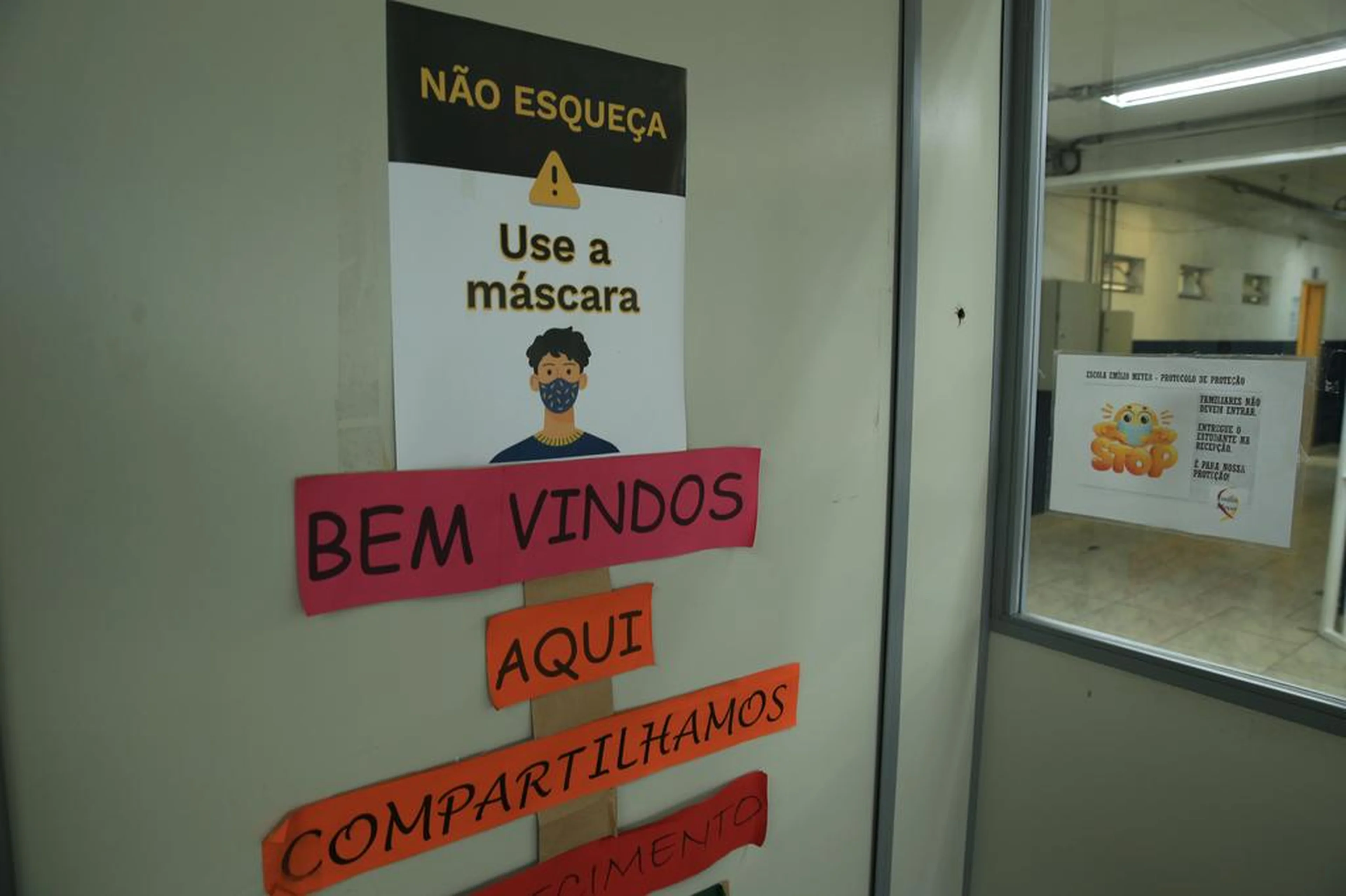 Ronaldo Bernardi/Agencia RBS