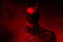 Batman (2022), de Matt Reeves<!-- NICAID(15030902) -->